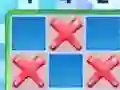 Gra Griddlers Deluxe w Internecie Gra Griddlers Deluxe w Internecie