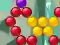 Gra Saga Strzelania w Bańki w Internecie