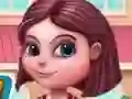 Gra Metamorfoza pokoju w Internecie