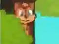 Gra Rodzina Chip w Internecie