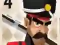 Gra Stratego: Wygraj albo Przegraj w Internecie Gra Stratego: Wygraj albo Przegraj w Internecie