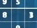 Gra Super Sudoku w Internecie Gra Super Sudoku w Internecie