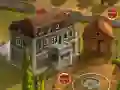 Gra Ukryta Rezydencja w Internecie
