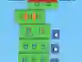 Gra Bloki miejskie w Internecie Gra Bloki miejskie w Internecie