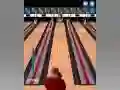 Gra Klasyczny bowling w Internecie Gra Klasyczny bowling w Internecie