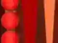 Gra Klasyczny Backgammon w Internecie Gra Klasyczny Backgammon w Internecie