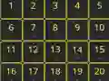Gra Pipe Mania w Internecie Gra Pipe Mania w Internecie