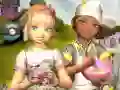 Gra Avie Pocket Szczęśliwych Urodzin w Internecie Gra Avie Pocket Szczęśliwych Urodzin w Internecie