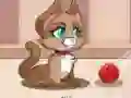 Gra Kocie Bańki w Internecie