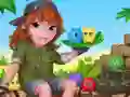 Gra Wyspa Tabby w Internecie Gra Wyspa Tabby w Internecie