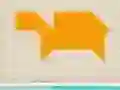Gra Tangram dla Dzieci w Internecie