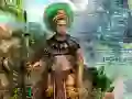 Gra Skarby Montezumy 2 w Internecie