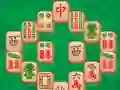 Gra Mistrz Mahjong 2 w Internecie