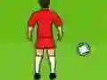 Gra Euro Rzut Karny 2016 w Internecie