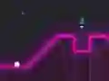 Gra Golf Arkaowy: NEON w Internecie
