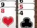 Gra Zachodni Solitaire w Internecie