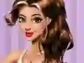 Gra Tris Fashionistka Lalka w Internecie Gra Tris Fashionistka Lalka w Internecie