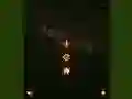 Gra Mistrz Pasjansa w Internecie
