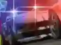 Gra Uliczne Pościgi w Internecie