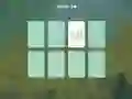 Gra Wielkanocna gra w karty w Internecie Gra Wielkanocna gra w karty w Internecie