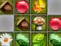 Gra PuzzleTag w Internecie