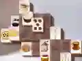 Gra Mahjong Kawa w Internecie Gra Mahjong Kawa w Internecie