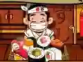 Gra Dopasowanie Sushi w Internecie Gra Dopasowanie Sushi w Internecie