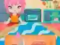 Gra Najlepsza Pizza w Internecie