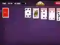 Gra Solitaire Klondike w Internecie