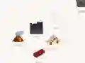 Gra Mała Alchemia w Internecie