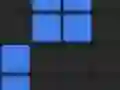 Gra Multisquare w Internecie Gra Multisquare w Internecie