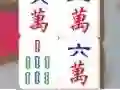 Gra Kolizja Mahjong w Internecie