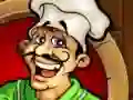 Gra Pizza Ninja 3 w Internecie