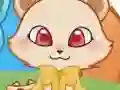 Gra Potworny Pies w Internecie Gra Potworny Pies w Internecie