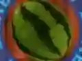Gra Owocowe Rozbicie w Internecie Gra Owocowe Rozbicie w Internecie