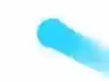 Gra Lectro w Internecie Gra Lectro w Internecie