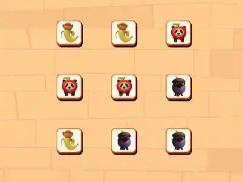 Gra Eksploruj włoski mózg: Połącz i rozbij w Internecie