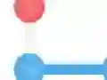 Gra Zmienione kolory w Internecie Gra Zmienione kolory w Internecie