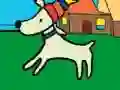 Gra Puzzle Lappa w Internecie Gra Puzzle Lappa w Internecie