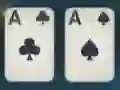 Gra Solitaire Ucieczka w Internecie