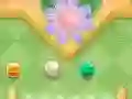 Gra Mini Putt Ogród w Internecie