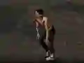 Gra Inwazja Zombie w Internecie