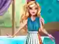 Gra Ellie agent nieruchomości w Internecie Gra Ellie agent nieruchomości w Internecie