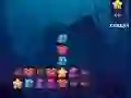 Gra Kryzys Oceanu w Internecie