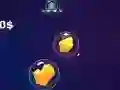 Gra Górnik Kosmiczny w Internecie Gra Górnik Kosmiczny w Internecie