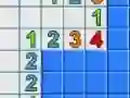Gra Okręt Mine Sweeper w Internecie Gra Okręt Mine Sweeper w Internecie