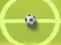 Gra Flappy Piłka w Internecie Gra Flappy Piłka w Internecie