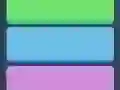 Gra Fizz Kolor w Internecie Gra Fizz Kolor w Internecie