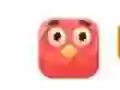 Gra Pan Flap w Internecie Gra Pan Flap w Internecie