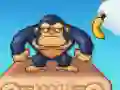 Gra Banana Mania w Internecie Gra Banana Mania w Internecie